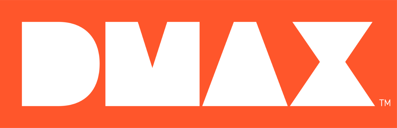 Dmax-Tm-Logo-On-Orange-Rgb